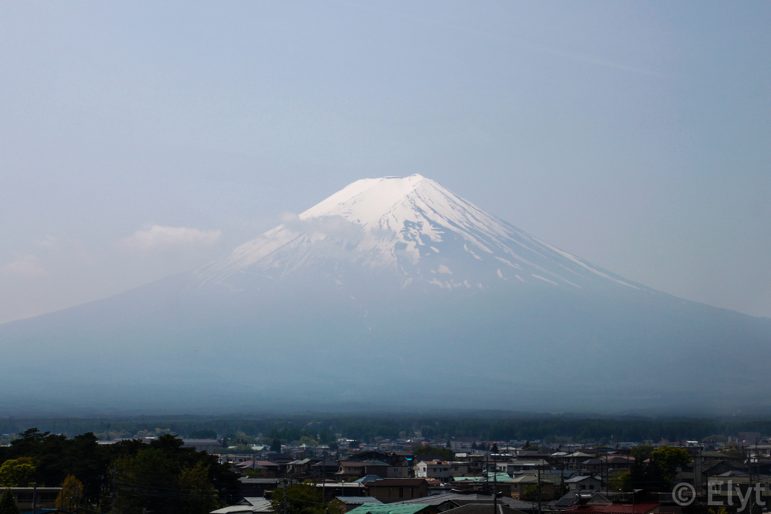 the-best-display-of-honesty-happened-in-japan-fotourista